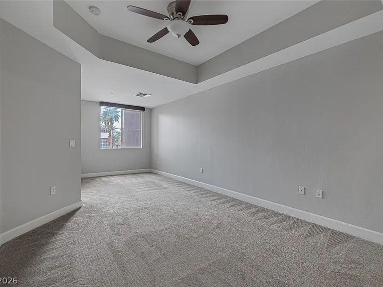 51 E Agate Ave #304 — Photo 38