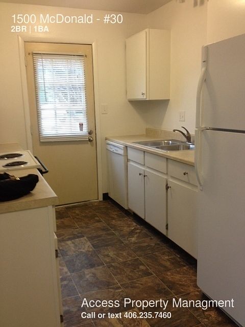 1st image of 1500 McDonald Ave APT 30