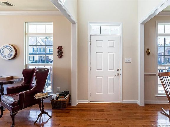 5th image of 2671 Brownstone Cir