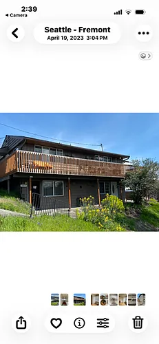 Floor plan 3913 2nd Ave NW