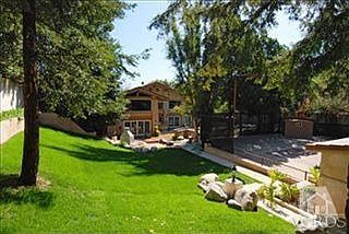 3rd image of 4039 E Skelton Canyon Cir