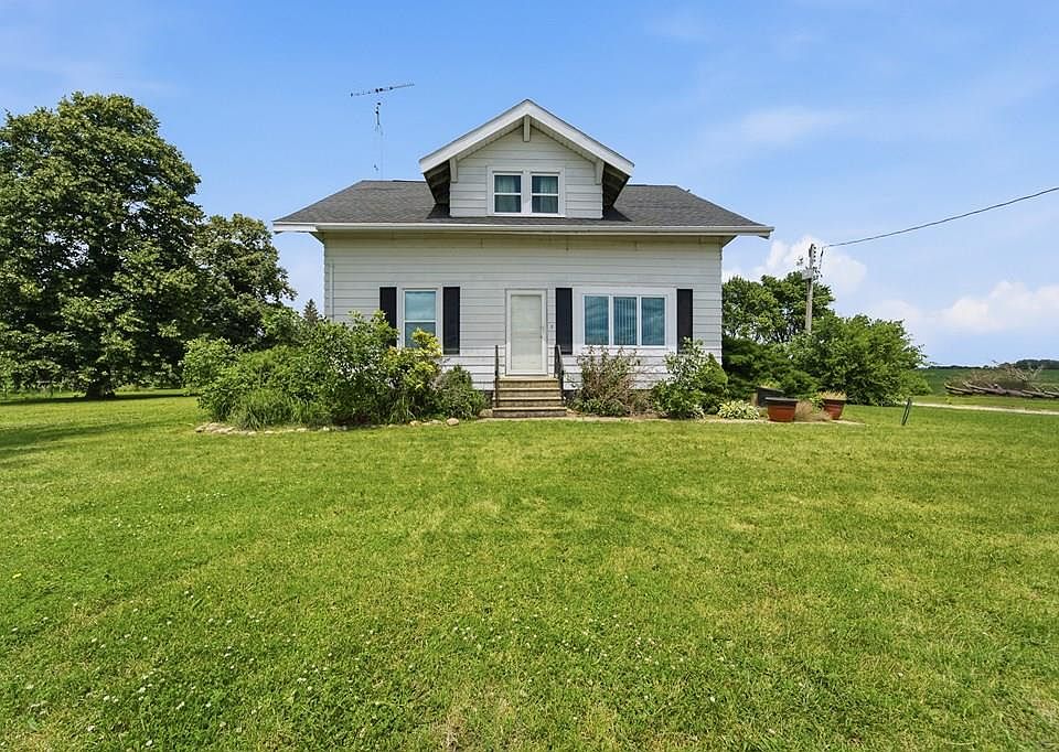 1st image of 2635 255th St