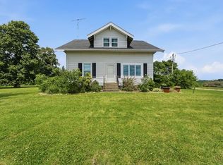 2635 255th St, Sac City, IA 50583