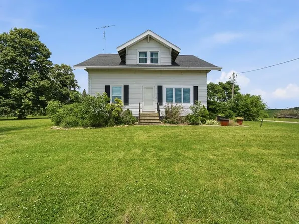 2635 255th St, Sac City, IA 50583