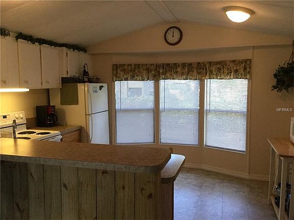 5th image of 4521 County Road 508