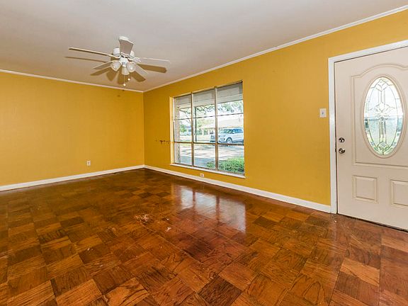 5th image of 312 Sunny Ln