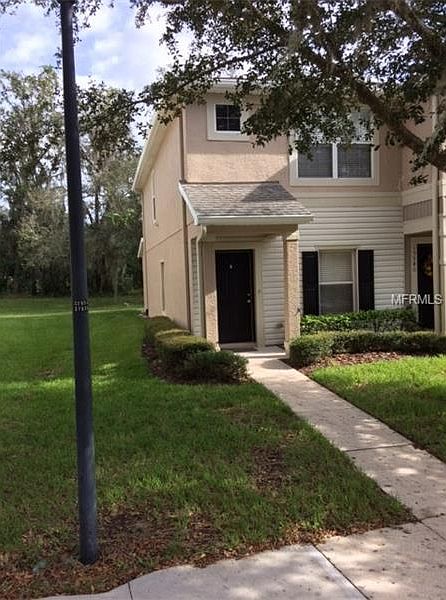 1st image of 15938 Fishhawk Creek Ln