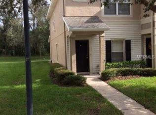 15938 Fishhawk Creek Ln, Lithia, FL 33547