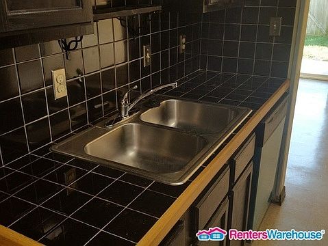 5th image of 12777 Tahiska Ln
