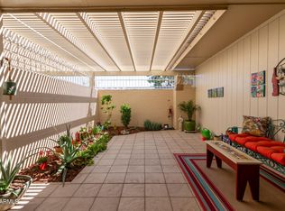 10912 W Coggins Dr, Sun City, AZ 85351