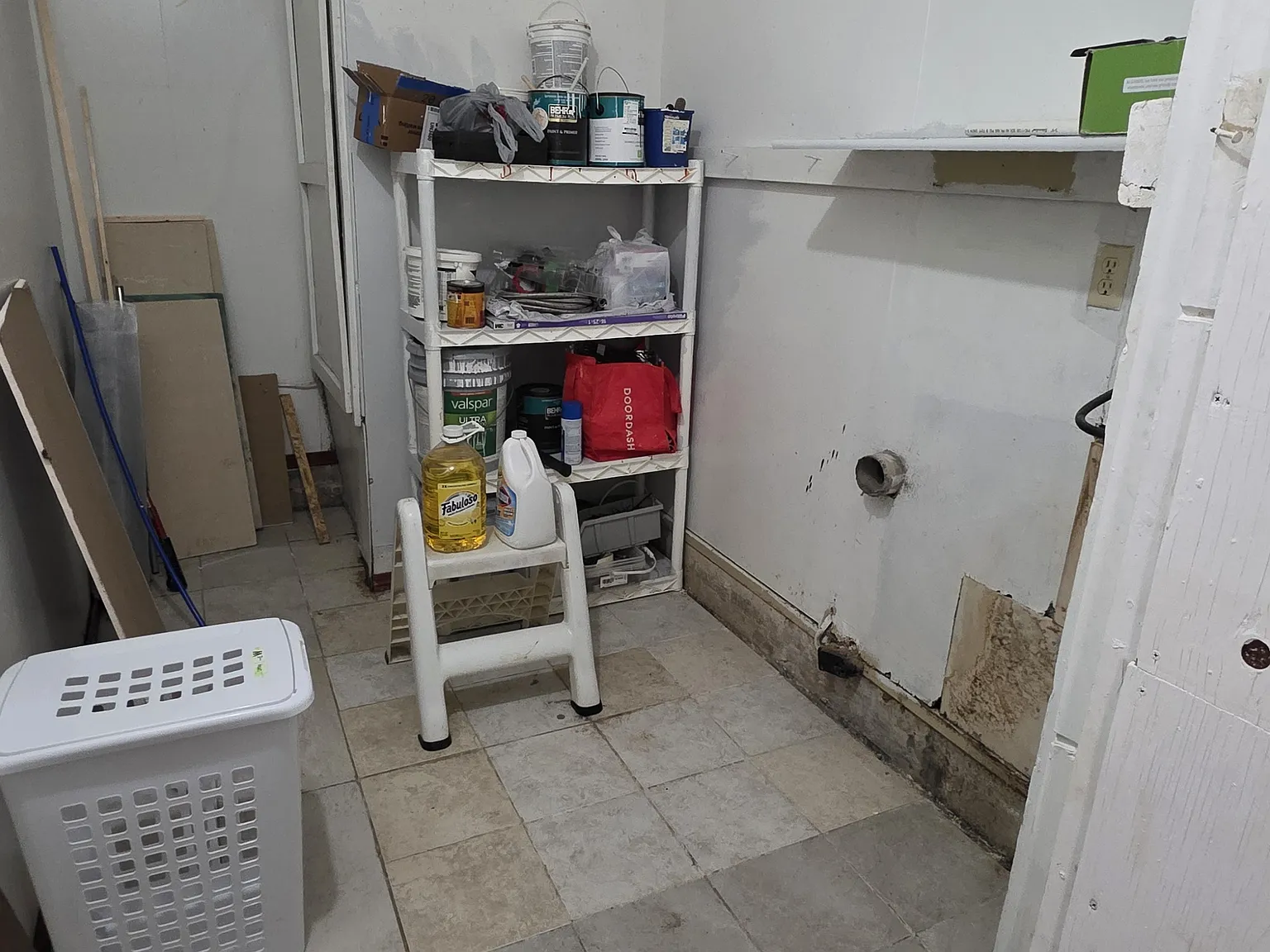 3 bed, 1066 sqft, $1,500 — Photo 4