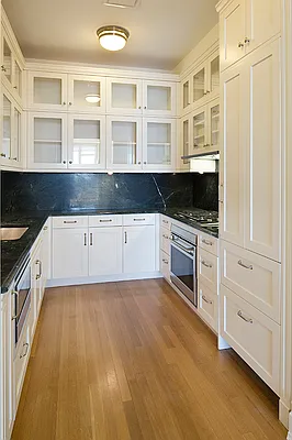Rented by Brown Harris Stevens | media 3