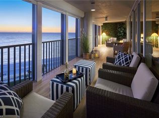 4651 Gulf Shore Blvd N APT 901, Naples, FL 34103