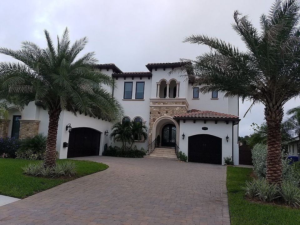 1st image of 1119 Eden Isle Dr NE
