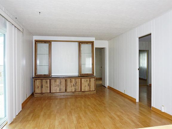 5th image of 1111 Morse Ave Spc 130