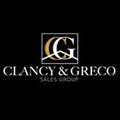 Clancy and Greco Sales Group