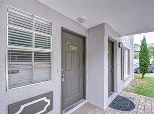 5208 Sunridge Palms Dr #105, Tampa, FL 33617