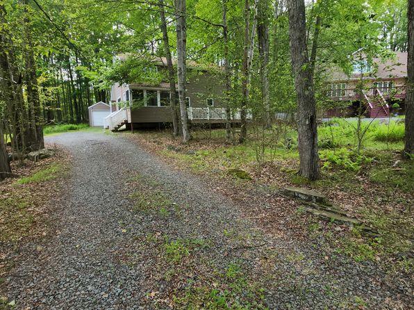 236 Chinook Cir