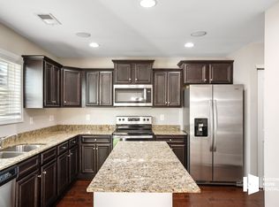 771 Dawsons Park Way, Lexington, SC 29072