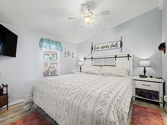 4th image of 17506 W Van Buren Street #86