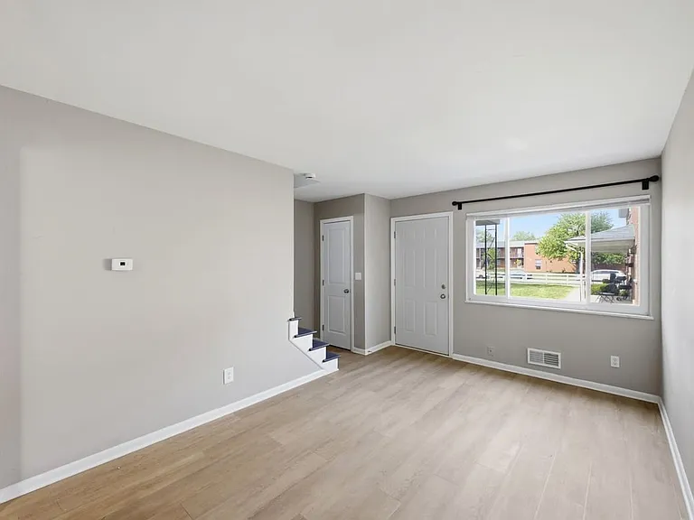 5840 N Meadows Blvd #D — Photo 23