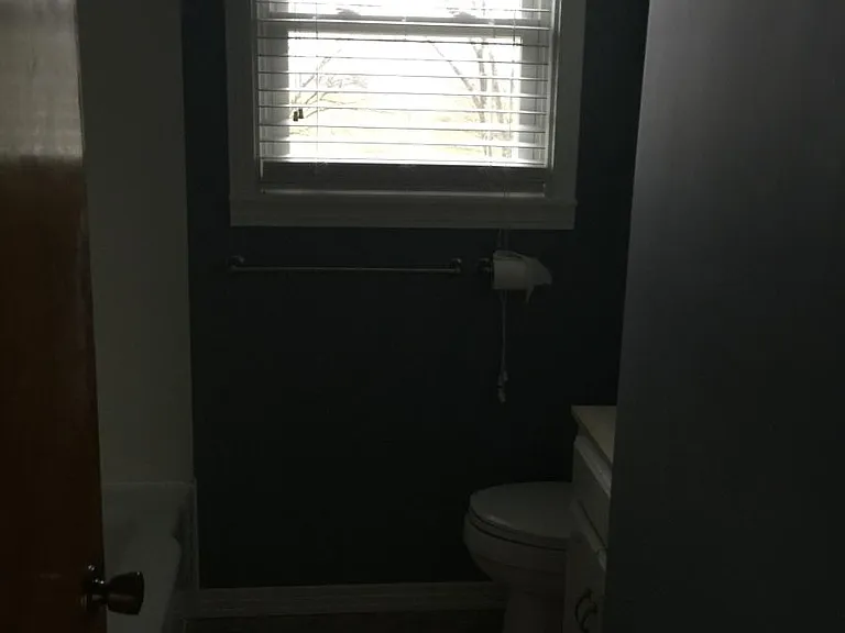 Old Baxter Rd — Photo 17