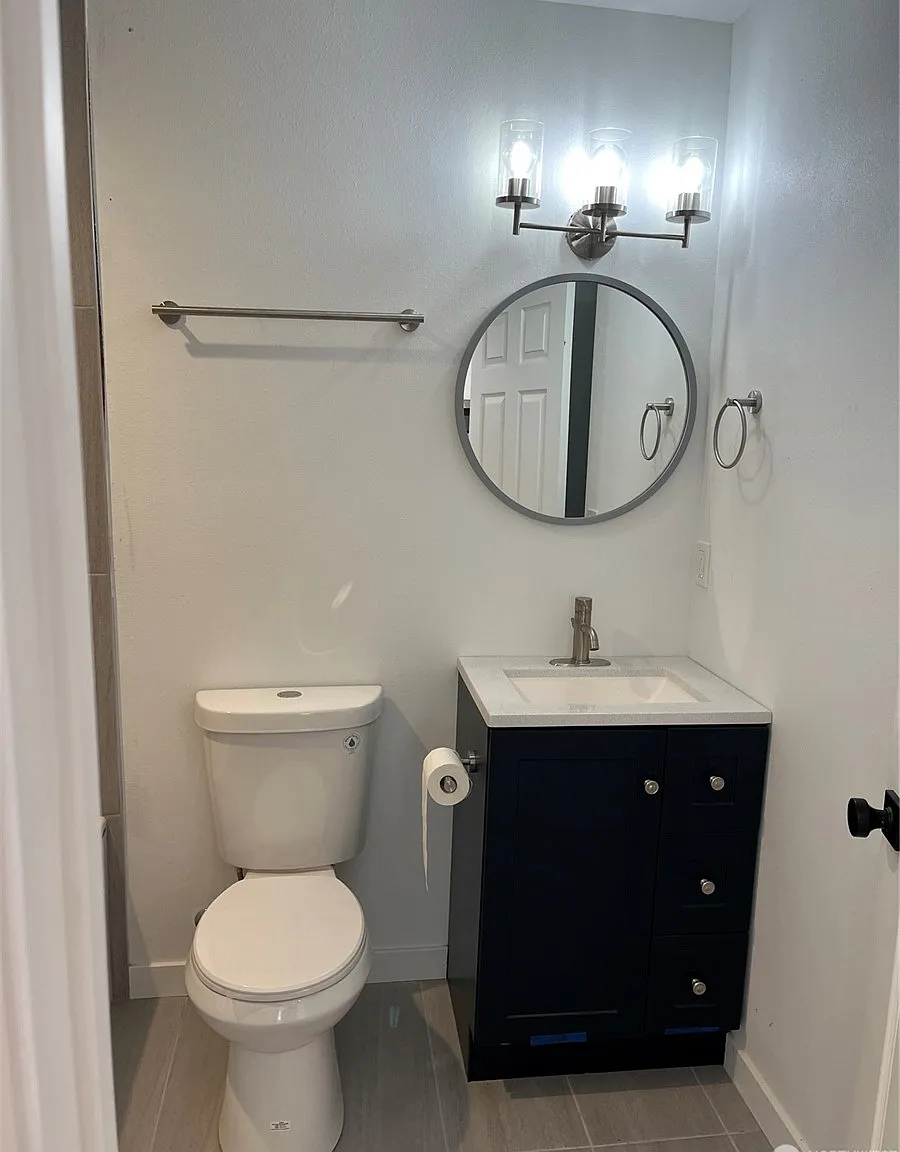 2 bed, 625 sqft, $2,100 — Photo 4