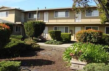 1st image of 3548 Agate Dr APT 11