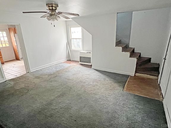 2nd image of 410 Taylor St