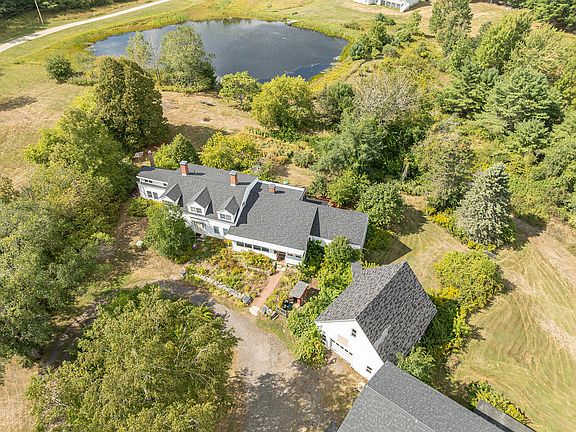 4th image of 628 Cathance Road