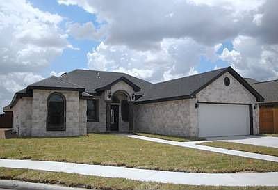 1st image of 506 Padre Ln