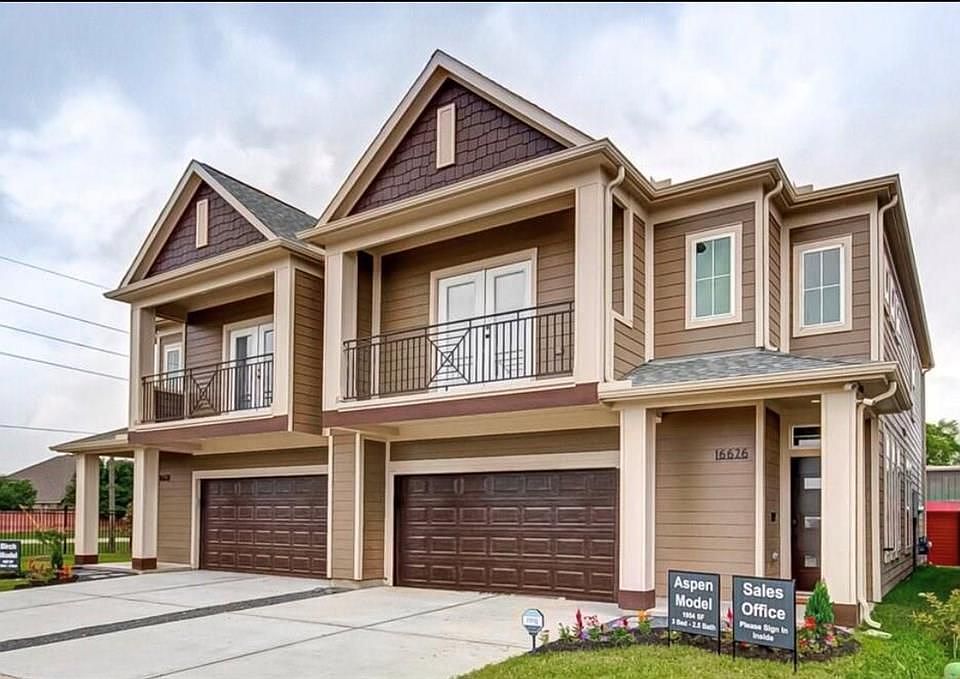 1st image of 16630 Oasis Meadow Ln