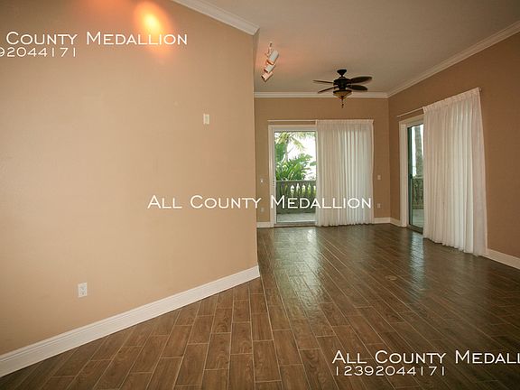 2nd image of 2825 Palm Beach Blvd APT 102