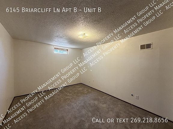 4th image of 6145 Briarcliff Ln APT B