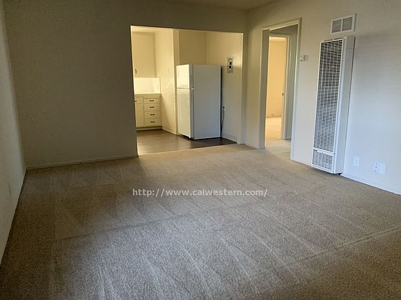 3rd image of 2937 Magliocco Dr APT 11