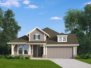 127 Forestview Ln, Ponte Vedra, FL 32081