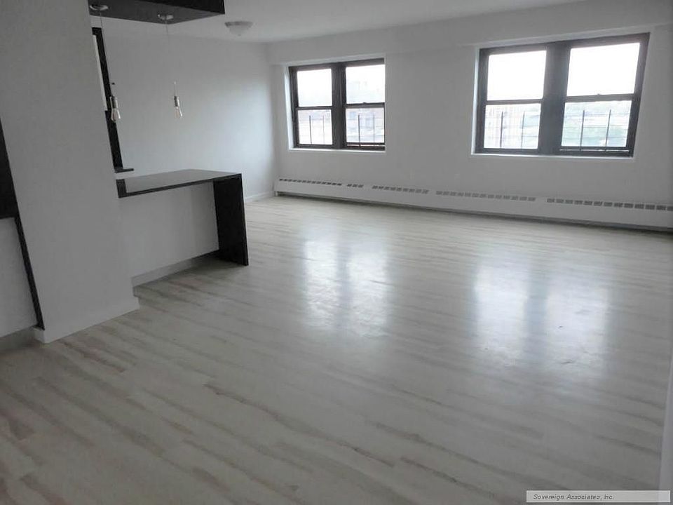 1st image of 101 Wadsworth Ave #4F