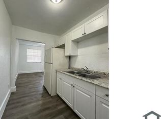 220 NW 11th Ter APT 7, Miami, FL 33136