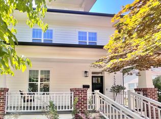 1328 Courtland Dr, Raleigh, NC 27604