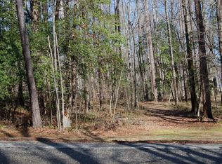 132 Canyon Rd, Clayton, NC 27520