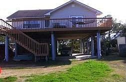 1st image of 1275 Bayview Dr
