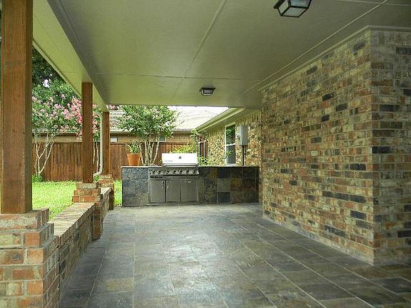 5th image of 7419 Tophill Ln