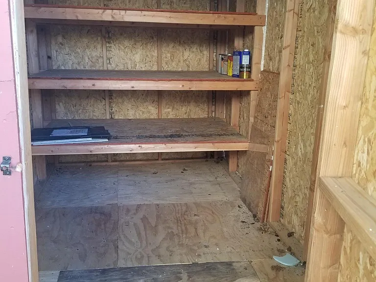 1411 Lincoln Dr — Photo 20