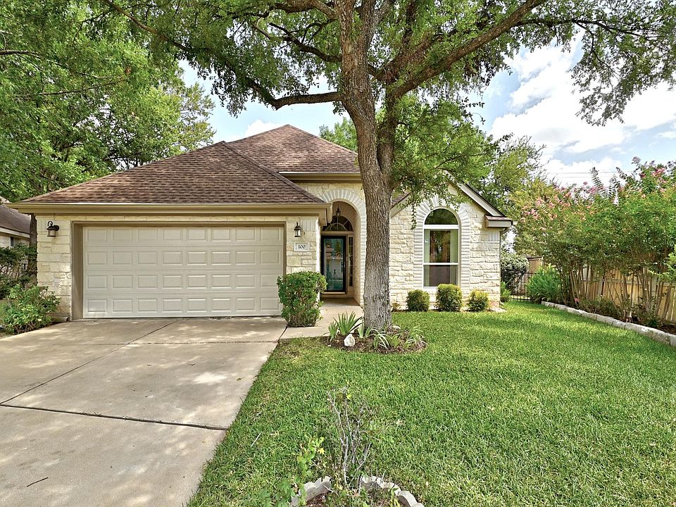 1st image of 100 Village Dr