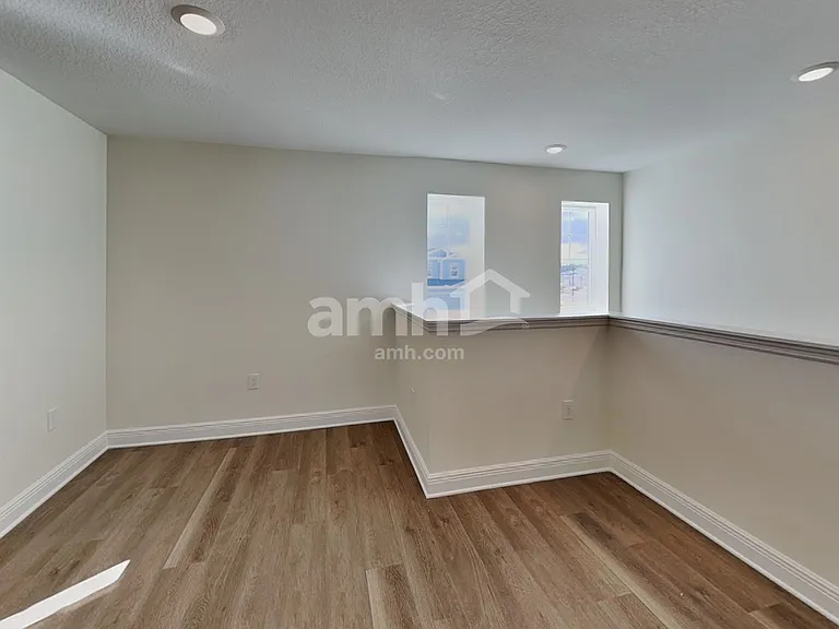 1774 Meadowgrove Ave — Photo 8