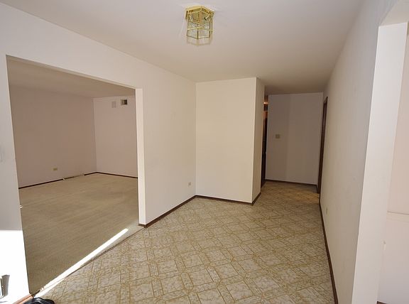 4th image of 7510 W Ute Ln