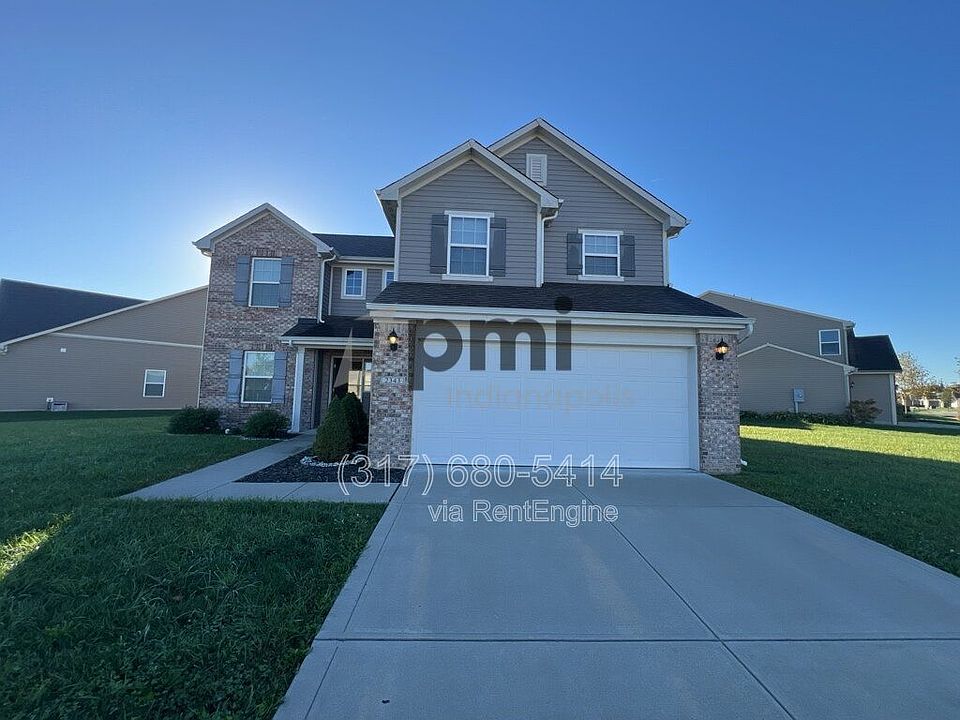 1st image of 2343 Ashton Ln