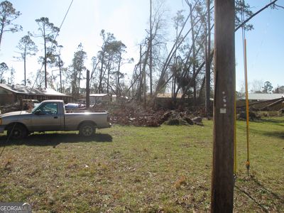 22 Charlton Rd, Hazlehurst, GA, 31539