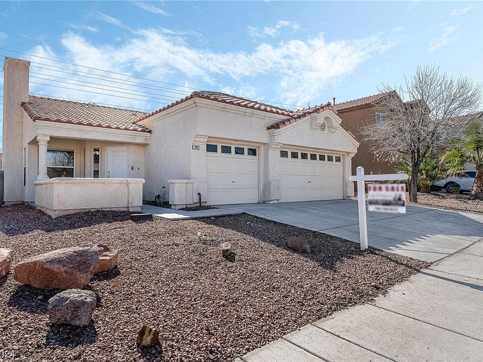 1st image of 7821 Indian Cloud Ave