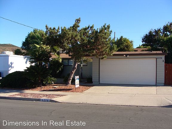 2nd image of 8276 Hudson Dr